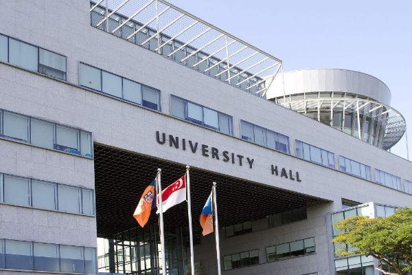 ¼¹ѧڼǷ޵һǿƵרҵ