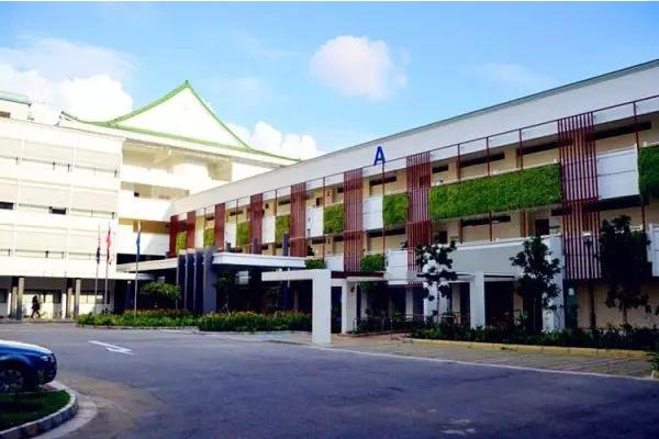 ¼¹ѧڼǷ޵һǿƵרҵ