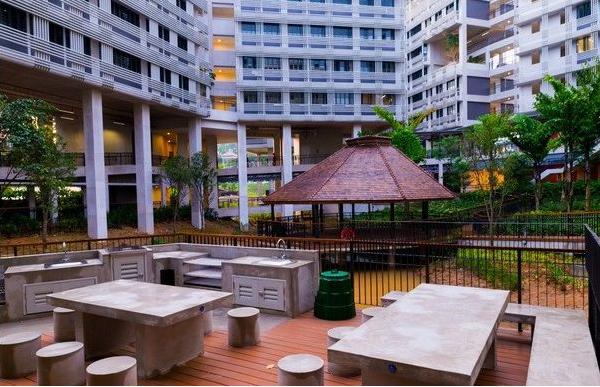 ¼¹ѧڼǷ޵һǿƵרҵ