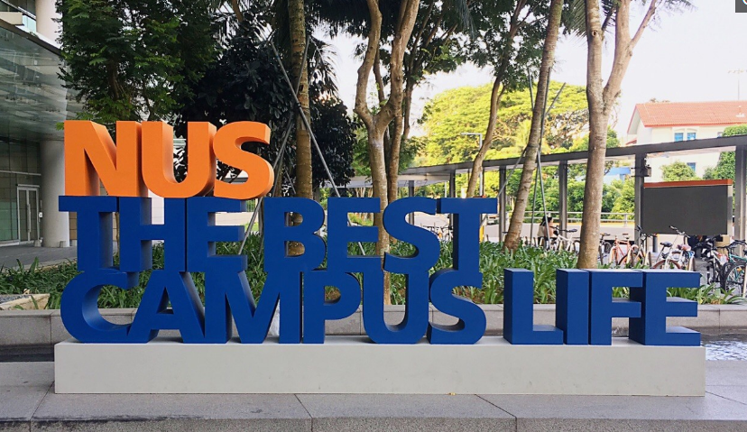 ¼¹ѧڼǷ޵һǿƵרҵ