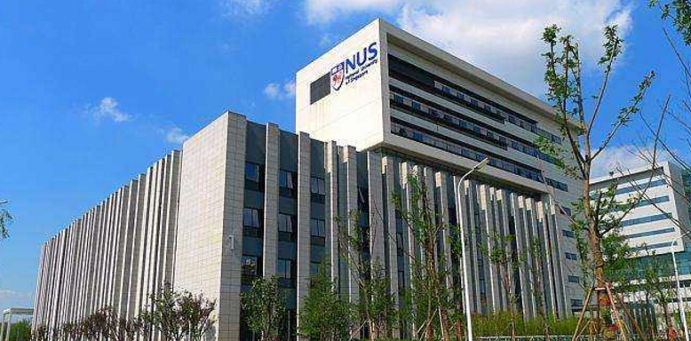 ¼¹ѧڼǷ޵һǿƵרҵ