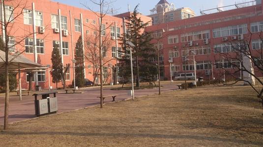 北京中医药大学是几本排名多少是211吗?好考吗就业率如何?