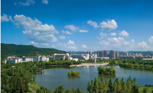 浙江农林大学暨阳学院怎么样是几本?最好专业是什么?一年学费多少