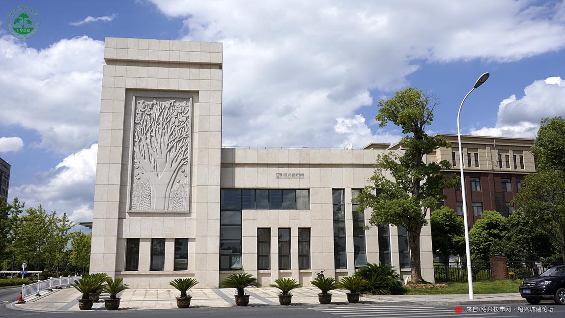 浙江农林大学暨阳学院怎么样是几本?最好专业是什么?一年学费多少