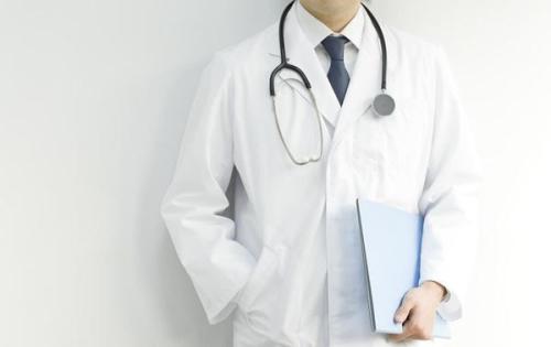 规培生是什么意思应该如何就业?规培的期间可以考研吗