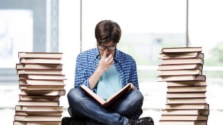 规培生是什么意思应该如何就业?规培的期间可以考研吗