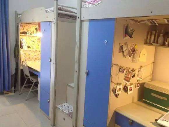 重庆师范大学是什么层次的大学?口碑如何?最好专业?宿舍条件?