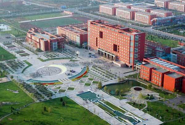 曲阜师范大学是211吗?整体实力如何?最好专业是什么?宿舍条件
