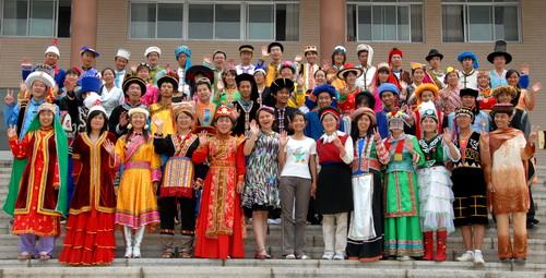 大连民族大学怎么样是几本是211吗?师资排名揭秘?有哪些王牌专业
