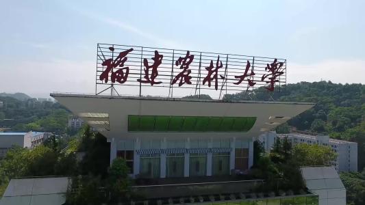 ����ũ�ִ�ѧ�Ǽ����ò���?ʦ������������211��?����Щ����רҵ