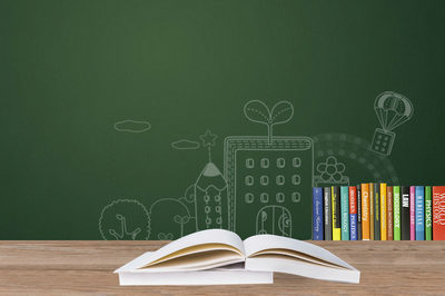 在职研究生报考条件是什么?在职研究生报考都是什么流程