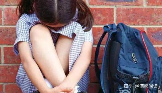 孩子遇到校园欺凌怎么办有哪些应对措施?如何防止校园欺凌