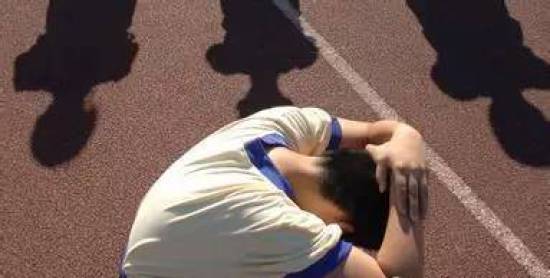 孩子遇到校园欺凌怎么办有哪些应对措施?如何防止校园欺凌