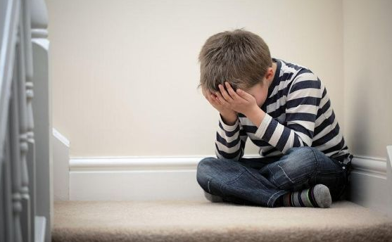 孩子不自信怎么办不妨试试这些妙招?怎样激发孩子的自信心