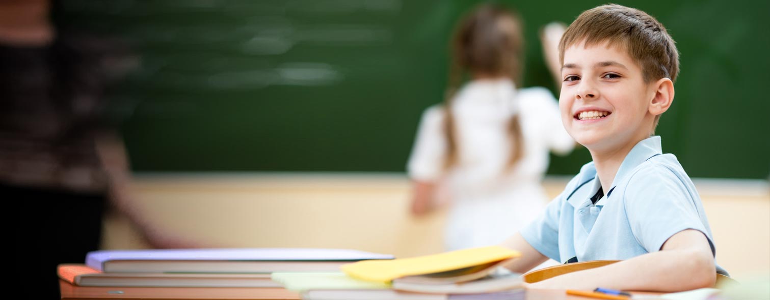 教育男孩子的四大原则父母一定要坚持?家有男孩应该这样教育