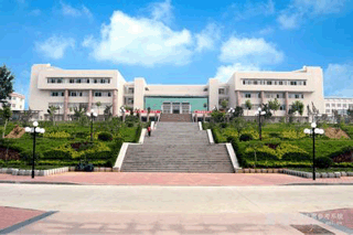 鲁东大学整体实力如何?是几本?最好专业是什么?学费多少?