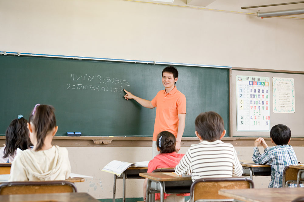 民办大学文凭有用吗是否认可?为什么不建议上民办大学有何弊端