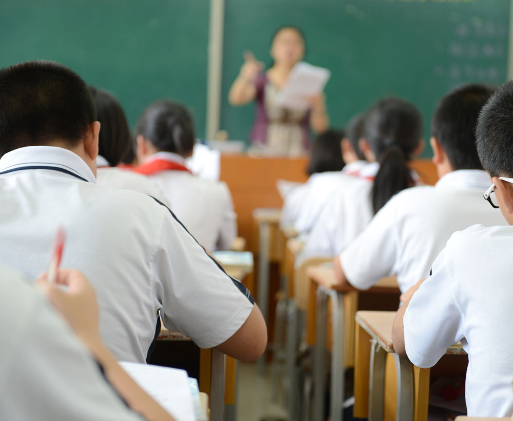 民办大学文凭有用吗是否认可?为什么不建议上民办大学有何弊端