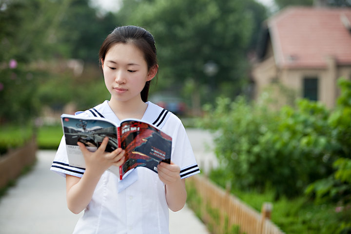 民办大学文凭有用吗是否认可?为什么不建议上民办大学有何弊端
