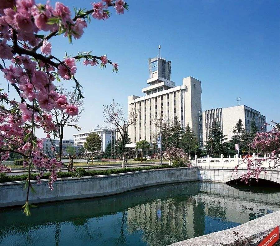 江苏师范大学整体实力怎样?口碑如何?学费多少?宿舍环境?