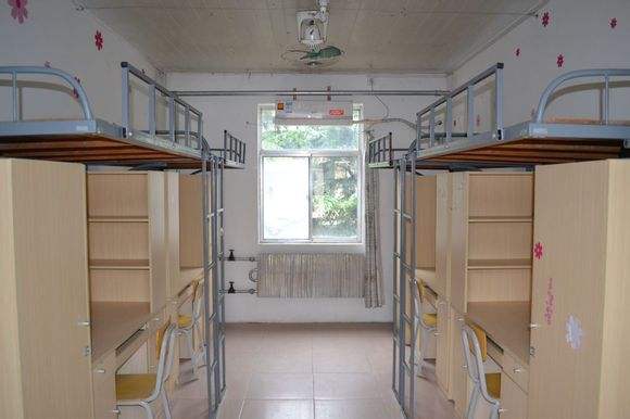 江苏师范大学整体实力怎样?口碑如何?学费多少?宿舍环境?