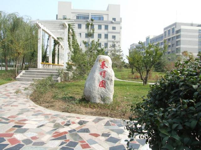 西安理工大学属于什么档次?排名第几?宿舍环境怎样?优势专业