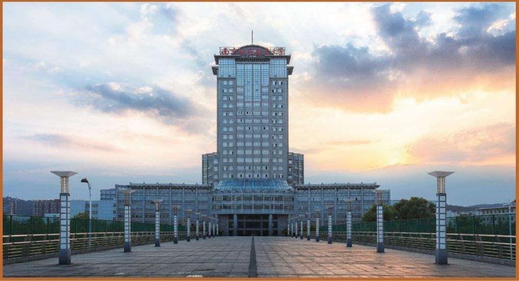 南京航天航空大学实力强吗?最牛专业是什么?学费多少?宿舍环境