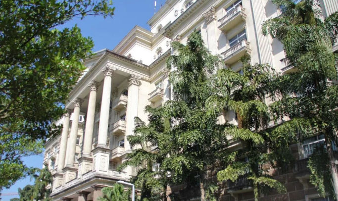 ���ϴ�ѧ�ٲ�У���ڱ���ô����211���ǹ���������רҵ��ʲô