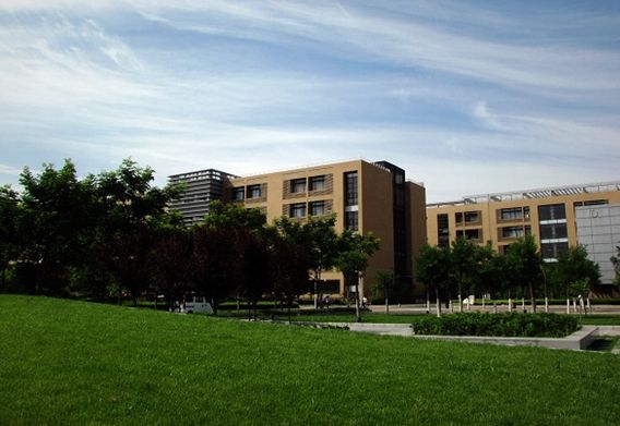 北京信息科技大学排名多少是211吗?学校怎么样是几本揭秘王牌专业