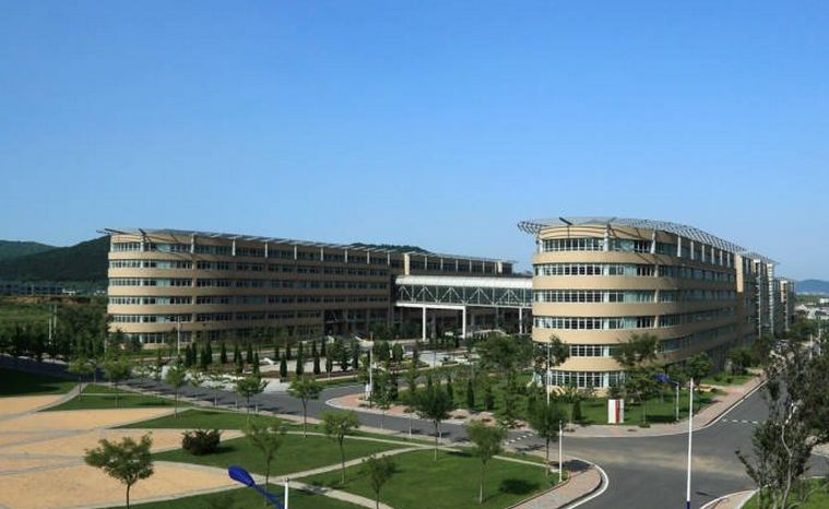 北京外国语大学排名第几是几本?是985还是211?最好的专业是什么