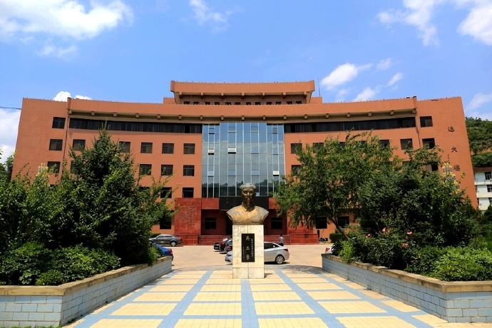 延安大学排名第几是几本是211吗?认可度怎么样?揭秘四大王牌专业