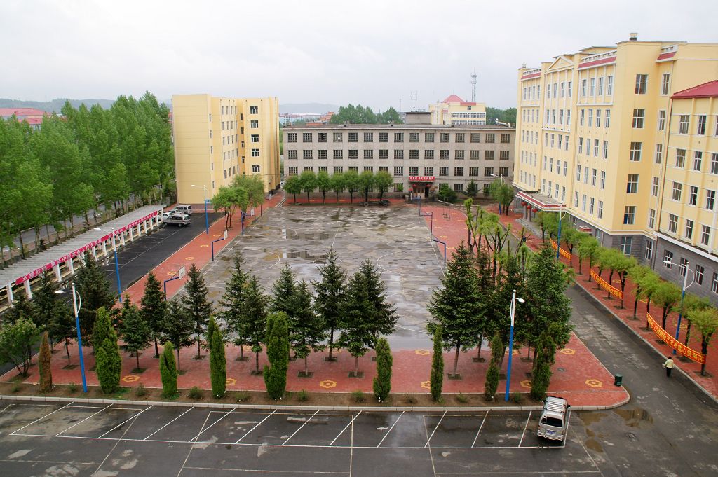 ĵ������ѧ�����Ǽ�������ҵ�����Σ���õ�רҵ����Щ��