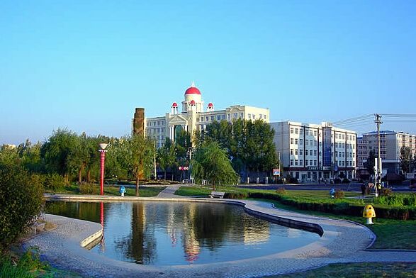 ĵ������ѧ�����Ǽ�������ҵ�����Σ���õ�רҵ����Щ��