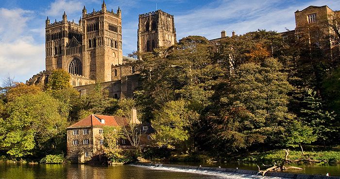 ״ѧڼһ𣿻عϿɶΣ