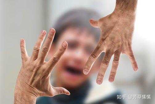 妈妈对孩子发火是大忌你中了吗?母亲暴躁对孩子的影响有哪些