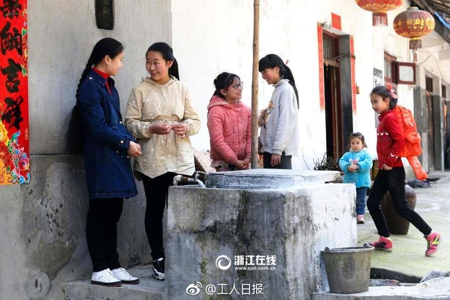 浅谈租房陪读的好处?高三陪读租房注意事项父母知道吗