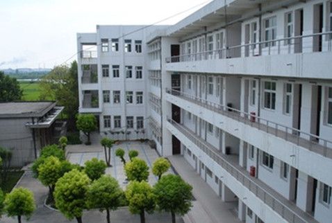 安徽师范大学皖江学院是几本?怎么样?学费多少?宿舍环境怎么样
