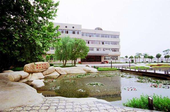 安徽师范大学皖江学院是几本?怎么样?学费多少?宿舍环境怎么样