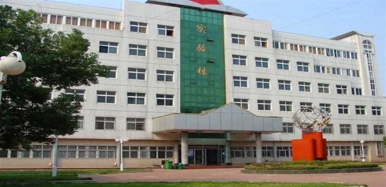 安徽师范大学皖江学院是几本?怎么样?学费多少?宿舍环境怎么样