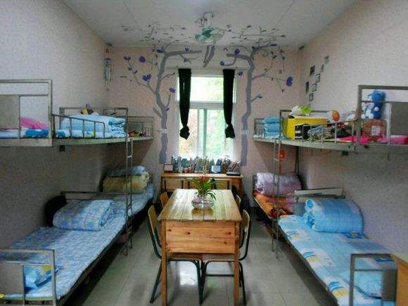 安徽师范大学皖江学院是几本?怎么样?学费多少?宿舍环境怎么样