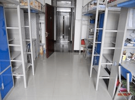 ������ͨ��ѧ�ڱ����������𣿶��ٷ��ܽ����ص�רҵ����Щ������