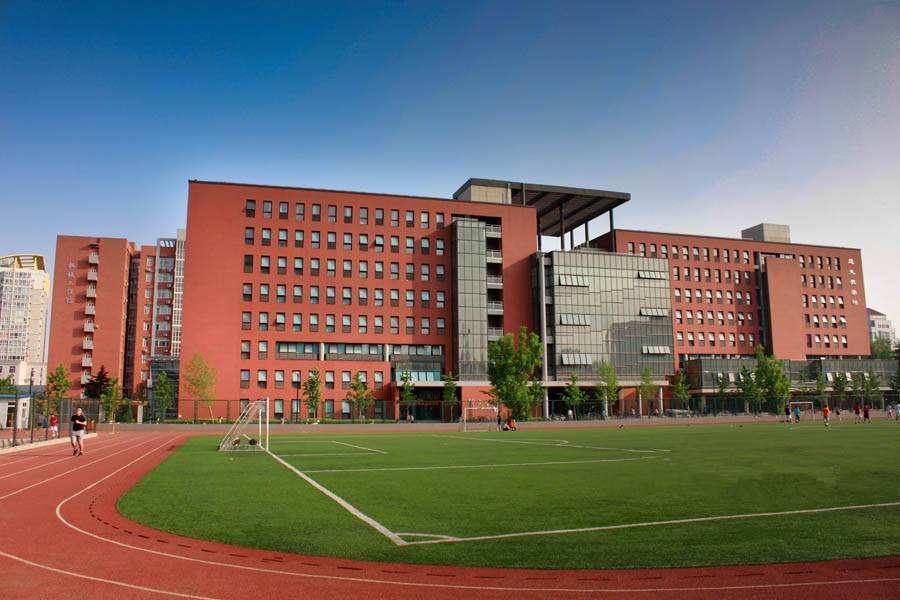 ������ͨ��ѧ�ڱ����������𣿶��ٷ��ܽ����ص�רҵ����Щ������