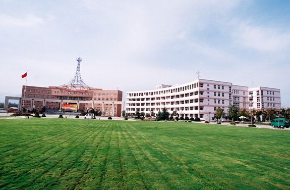 西安石油大学好不好是几本是211吗?排名第几?有哪些王牌优势专业