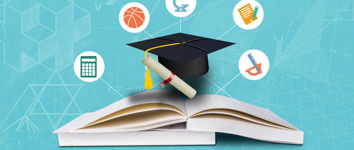 mba是什么意思报考条件是什么?mba含金量高的学校有哪些