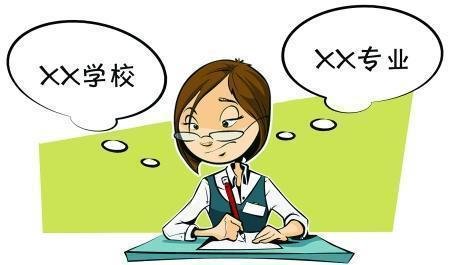 工科女生适合的专业都有什么?工科女生考研有用吗就业前景如何