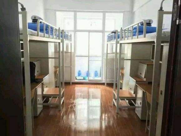 大连海事大学是211吗?整体实力如何?最牛专业是什么?宿舍条件