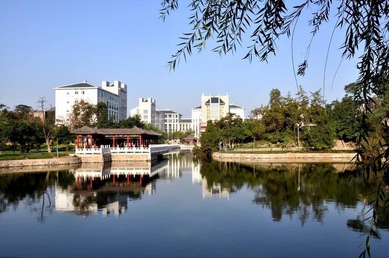 山西师范大学排名全国第几是几本?有哪些王牌专业揭秘最好专业?