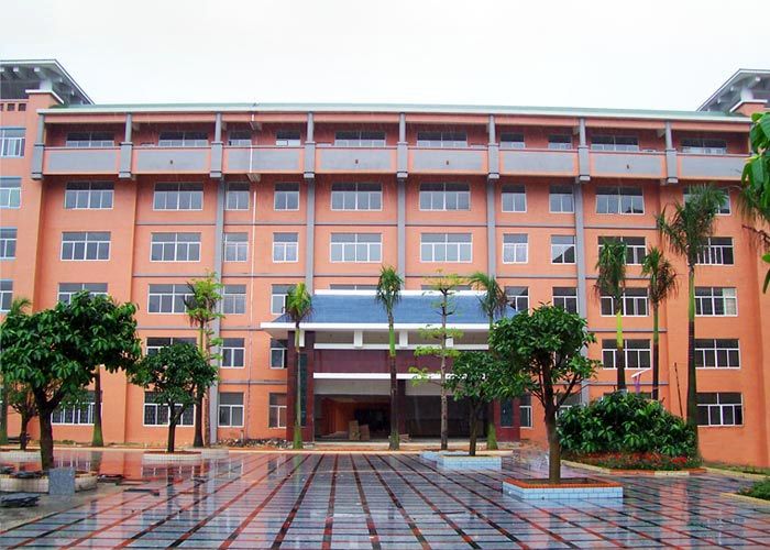 广东技术师范大学天河学院好不好是几本?宿舍环境好吗学费多少?