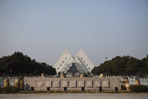 �Ϻ�������ѧ����Щ������������������������õĶ�����ѧ