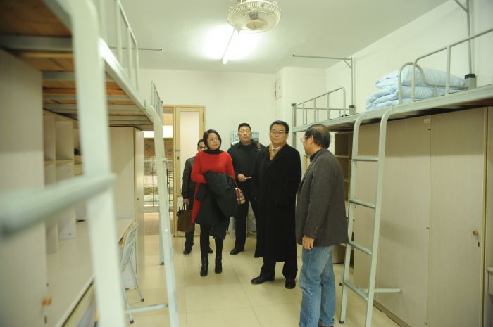 ����ũ�ִ�ѧ����ѧԺ��ô��������ȫ���ڼ���ѧ�Ѷ�������ͼƬ